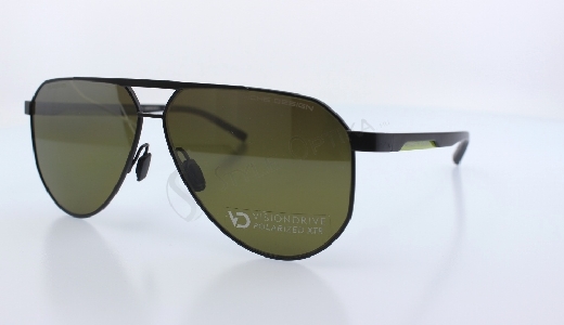 PORSCHE DESIGN - P8983