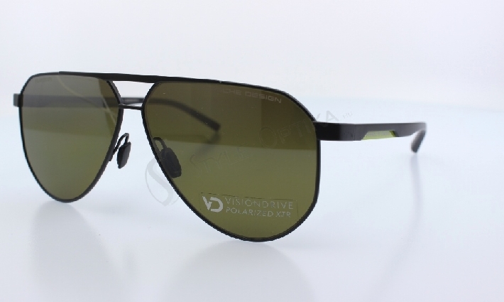 PORSCHE DESIGN P8983