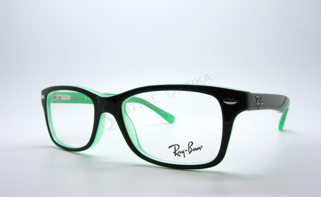 RAY BAN - 1531