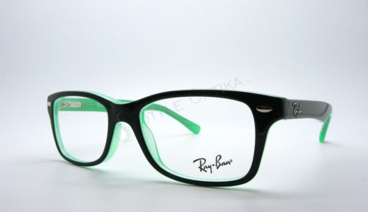 RAY BAN - 1531