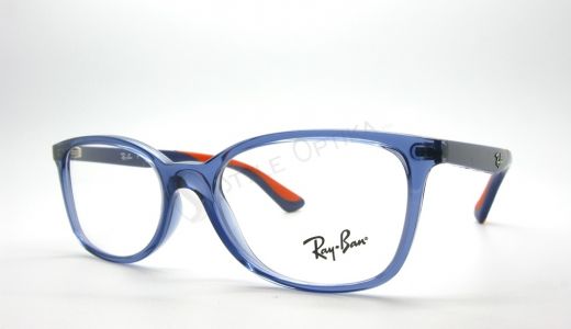 RAY BAN - 1586