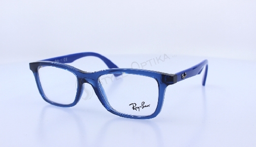 RAY BAN - RB1562