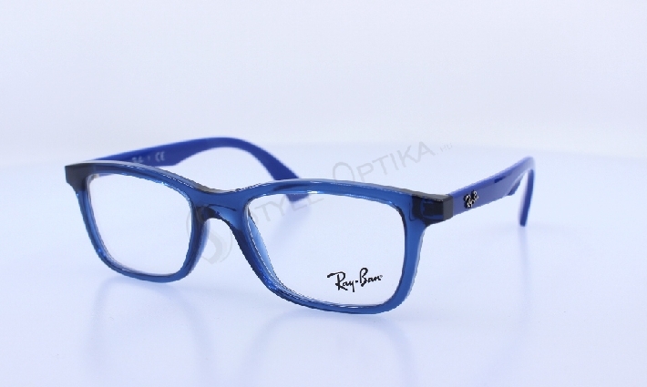 RAY BAN RB1562