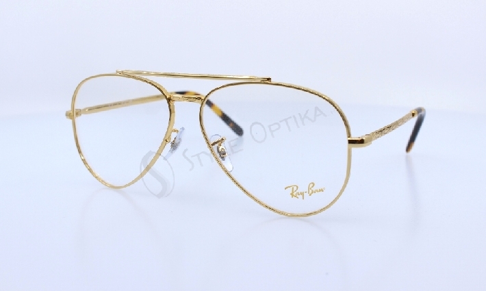 RAY BAN RB3625-V