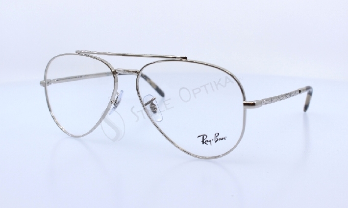 RAY BAN RB3625-V