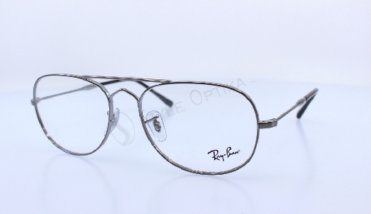 RAY BAN - RB3735V