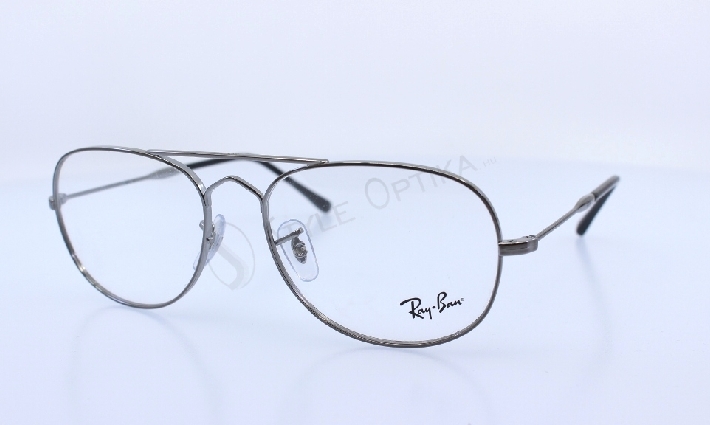 RAY BAN RB3735V
