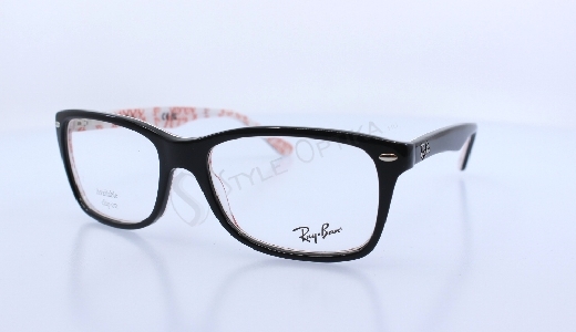 RAY BAN - RB5228