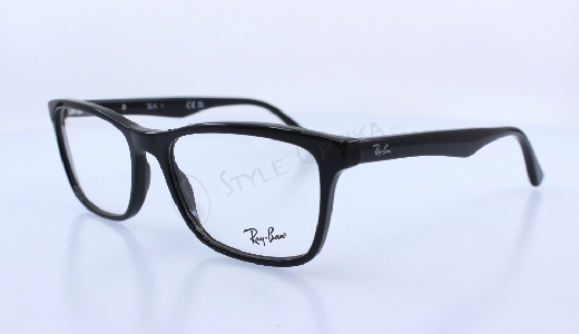 RAY BAN - RB5279