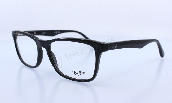 RAY BAN RB5279