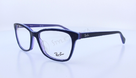 RAY BAN - RB5362