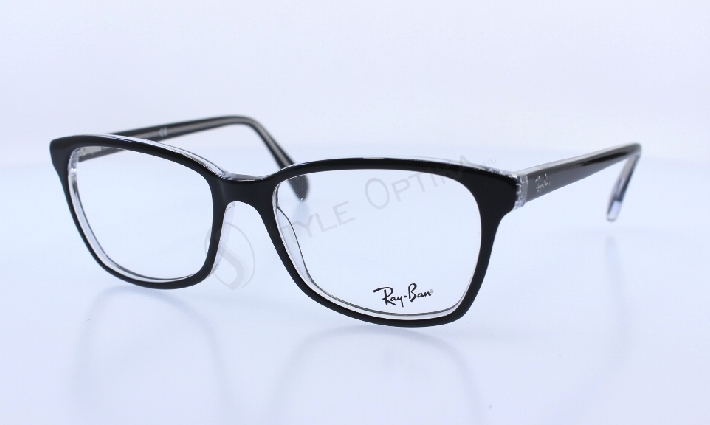 RAY BAN RB5362