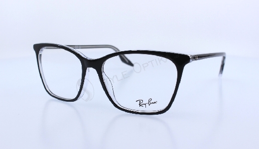RAY BAN - RB5422