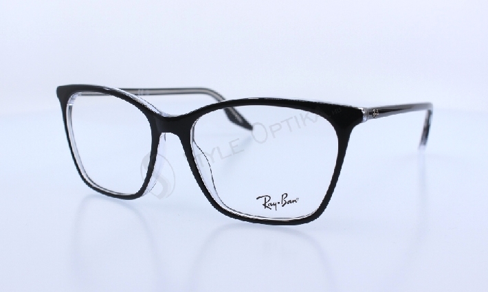 RAY BAN RB5422