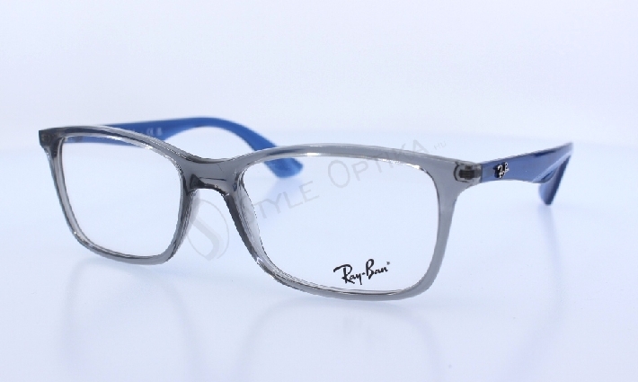 RAY BAN RB7047