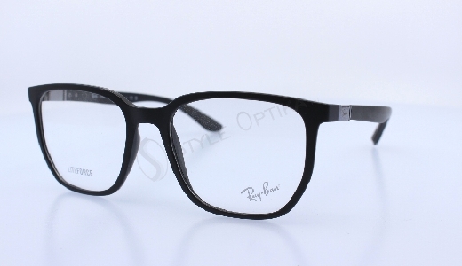 RAY BAN - RB7235