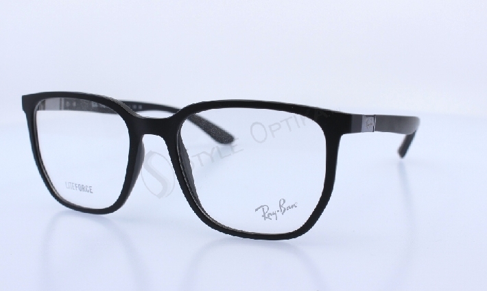 RAY BAN RB7235