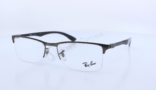 RAY BAN - RB8413