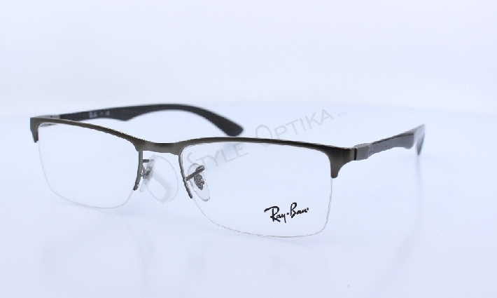 RAY BAN RB8413