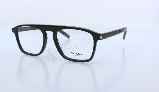 SAINT LAURENT - SL157