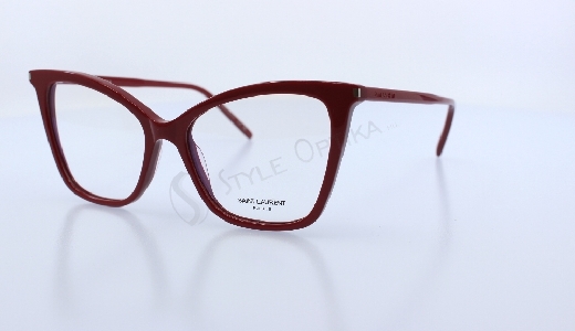 SAINT LAURENT - SL386