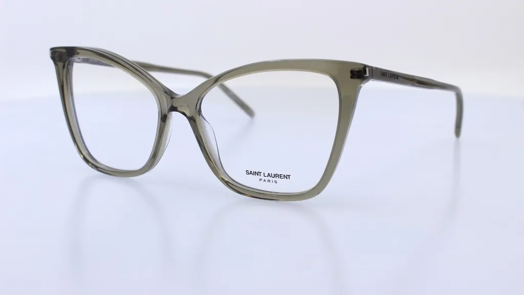 SAINT LAURENT SL386