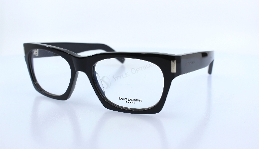 SAINT LAURENT - SL402