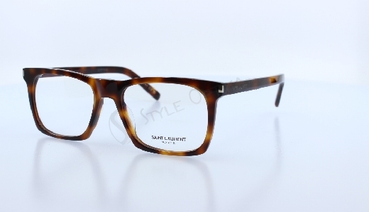 SAINT LAURENT - SL559OPT