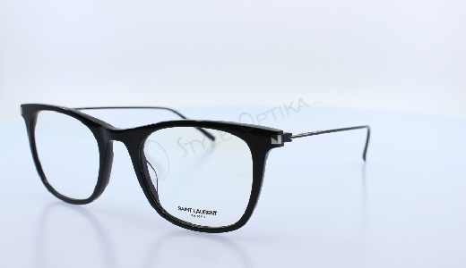 SAINT LAURENT - SL580