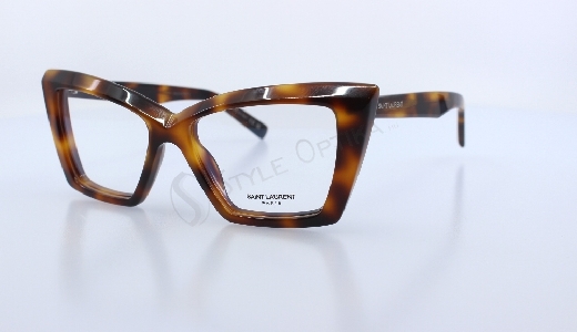 SAINT LAURENT - SL657