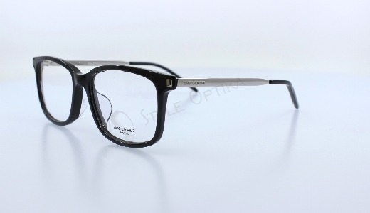 SAINT LAURENT - SL684/F