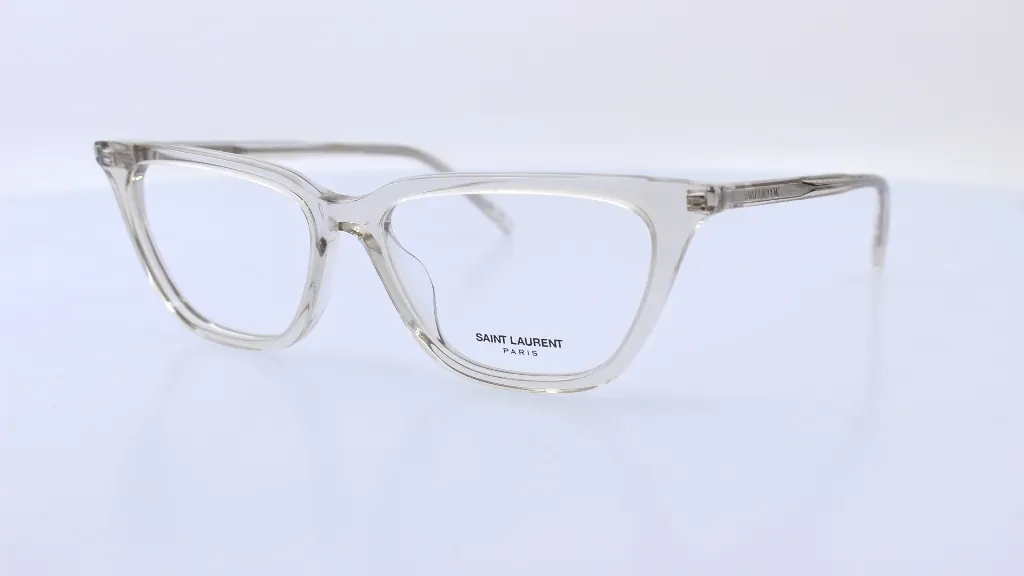 SAINT LAURENT SL889