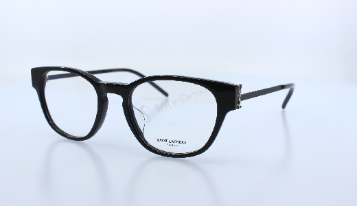 SAINT LAURENT - SLM480_D/F