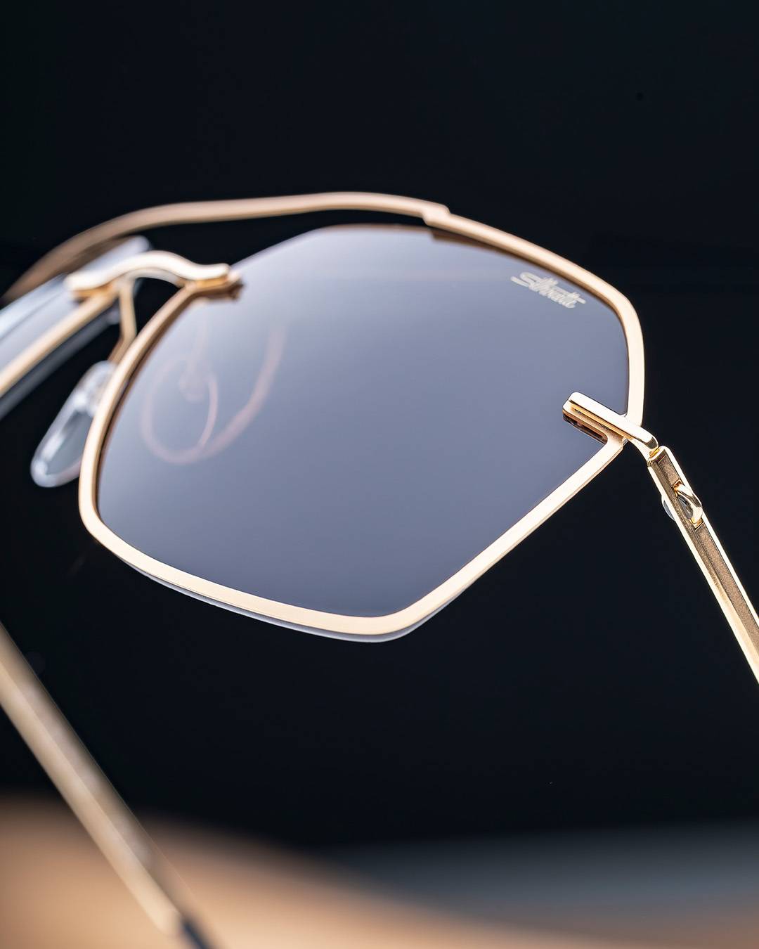 Exkluzív teljes kollekciós szemüvegkeret bemutató Budapesten a Style Optikában