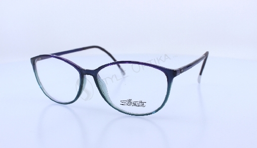 SILHOUETTE - 1604/75