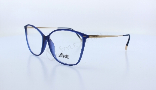 SILHOUETTE - 1607/75