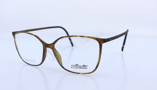 SILHOUETTE - 1612/75