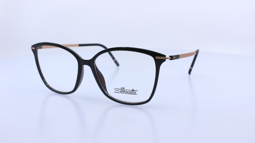 SILHOUETTE 1619/75