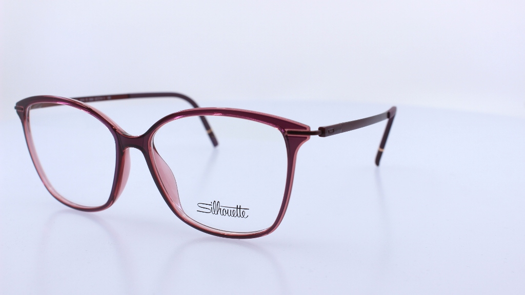 SILHOUETTE - 1619/75