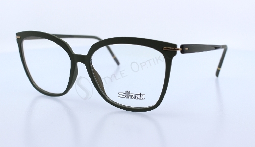 SILHOUETTE - 1623/75