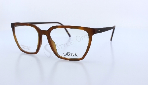 SILHOUETTE - 1625/75