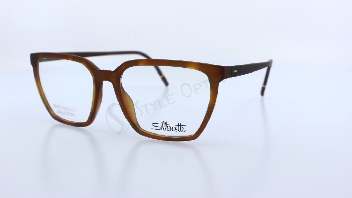 SILHOUETTE - BARNA - 1625/75