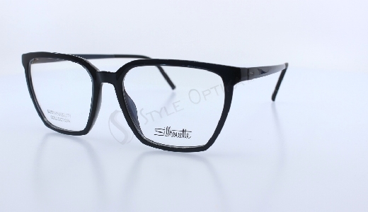 SILHOUETTE - 1625/75