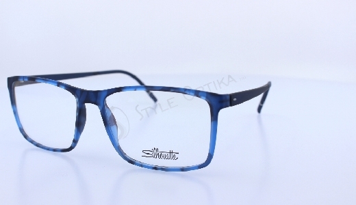 SILHOUETTE - 2965/75