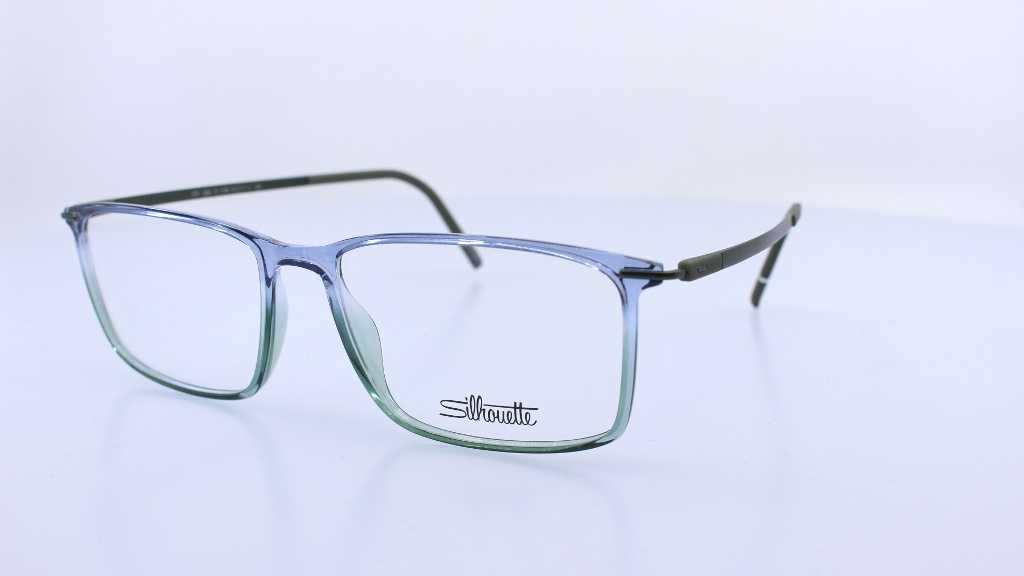SILHOUETTE - 2965/75