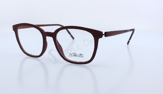 SILHOUETTE - 2974/75