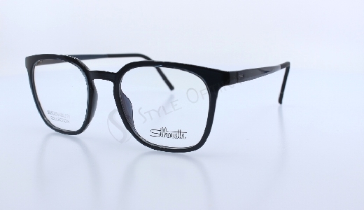 SILHOUETTE - 2980/75