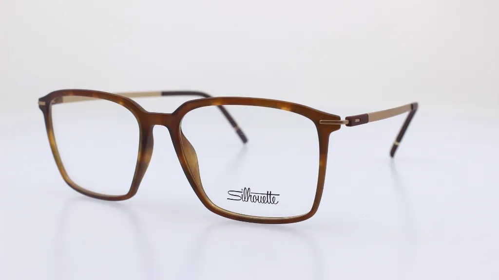 SILHOUETTE - BARNA - 2991/75