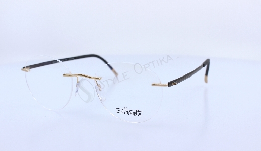 SILHOUETTE - 5468/80