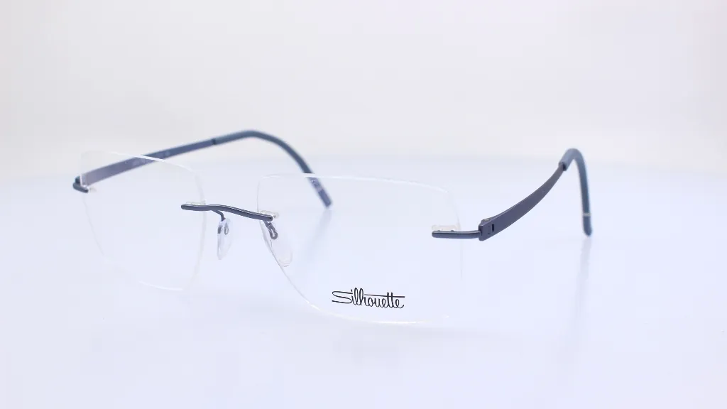 SILHOUETTE 5529/70